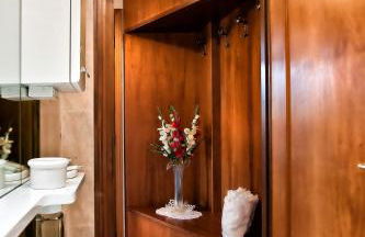 Villalbert - Foto 12