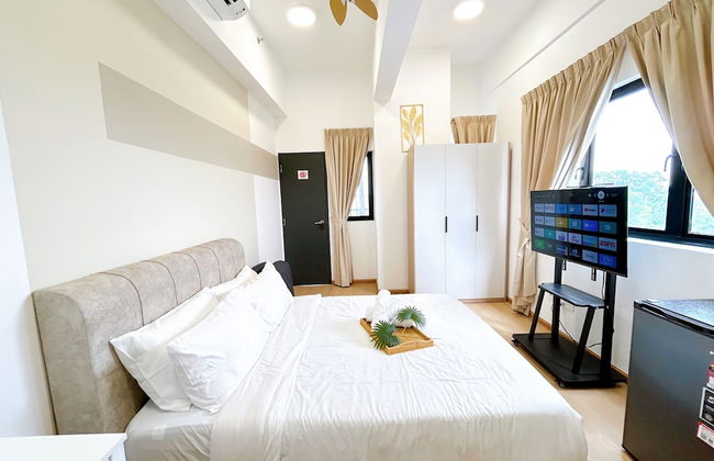 Edusentral by Manhattan Group - Photo 27