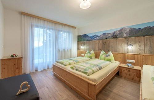 Bergdiamant - Foto 48