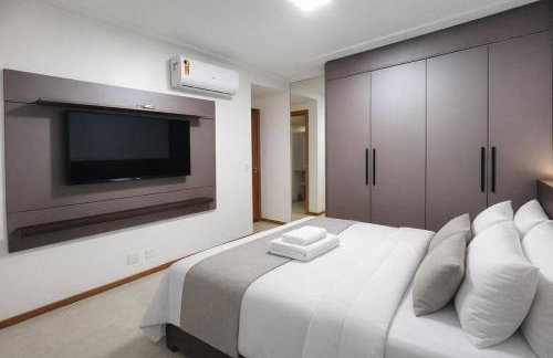 Riviera Sol - Casa no Condominio Villas do Jacuipe - Foto 5