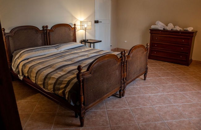 Tenuta san Giorgio - Foto 29