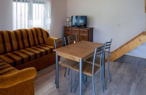 Domki Przy Lesie - Foto 21