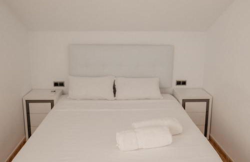 Chalet Familiar en Vinaroz - Foto 27