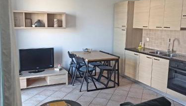 Apartment Mauro - Foto 5, stove, pet friendly