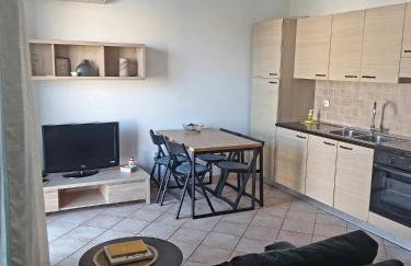 Apartment Mauro - Foto 5