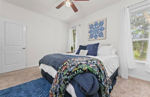 Cape Arago - Foto 12