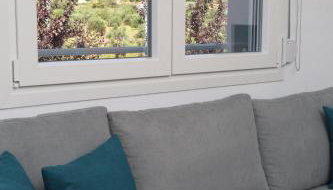 Mare Monte Luxury Apartments 1 - Foto 4