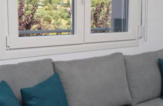 Mare Monte Luxury Apartments 1 - Foto 4