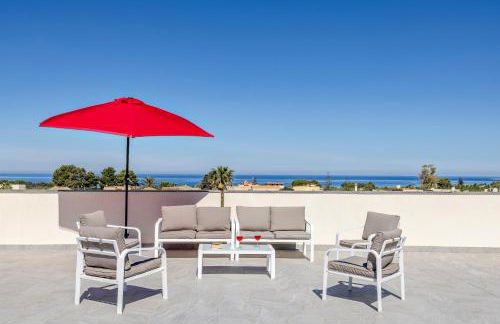 Case Vacanza Loria - Foto 8