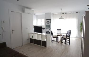 Aiguaneu S'Auguer - Foto 10