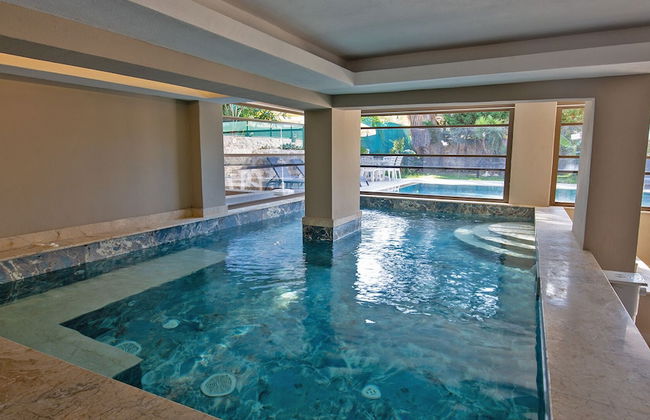 Villa Luna - Photo 15