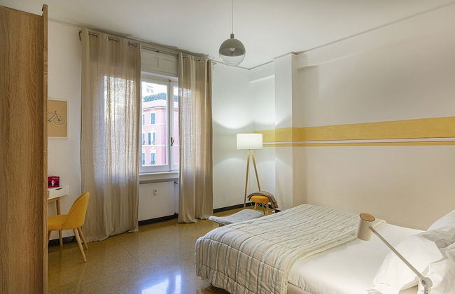 Casa Zafferano by Wonderful Italy - Foto 10