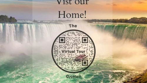Perfect 6BR Stay Near Niagara Falls & Attractions - Foto 2