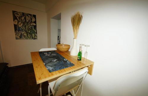 Ruhe Oase mit tollem Fernblick inmitten der Natur - Foto 43