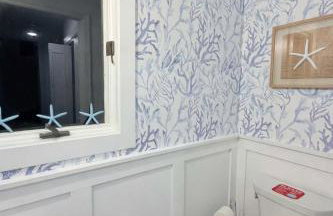 7 Min Walk to the Beach - Completely Renovated - Foto 12