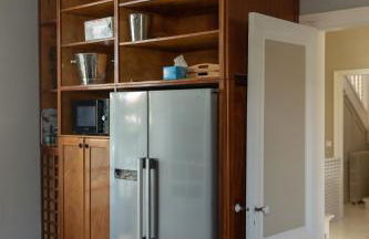 Villa Les Délices - Foto 15