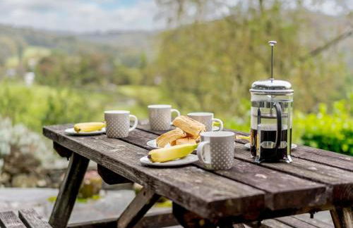 4 Bed in Hawkshead oc-llh42 - Foto 29