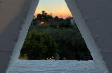 Casa Patrizia Costa Trabocchi - Foto 2