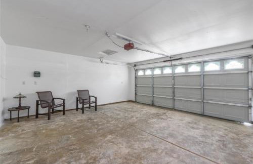 3BR Cozy Home~ Stylish & New ~ UC Merced ~ en route Yosemite! - Foto 8