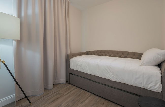 La Maison Kent - Par Aneyro - Foto 24