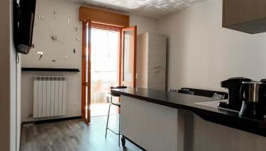 Alba sul mare - Foto 2