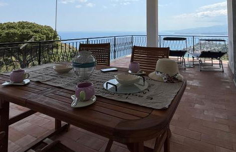 Maison Stalettì - Photo 70