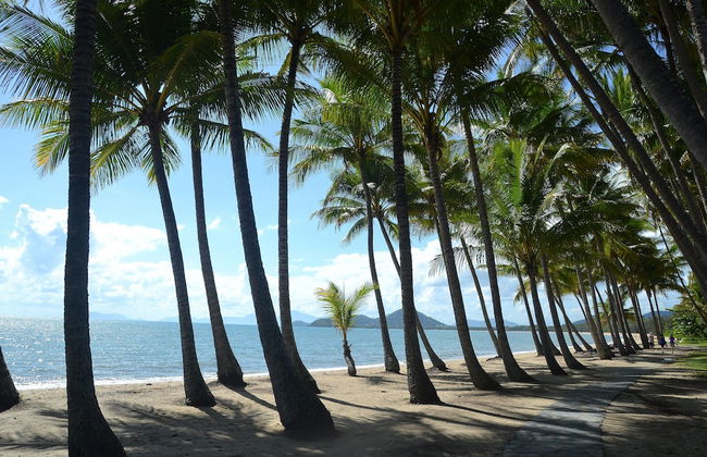 Melaleuca Resort - Photo 32