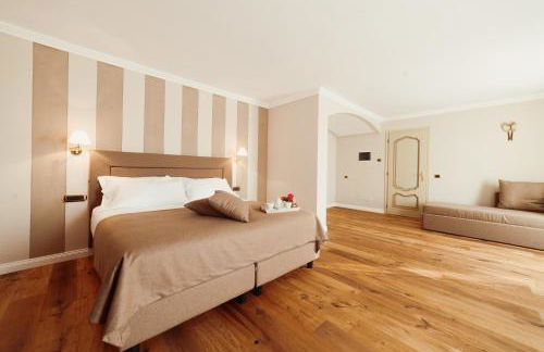 Cella Grande - Foto 14