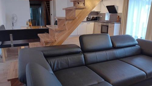 Ferienwohnung Schlaich - Foto 4