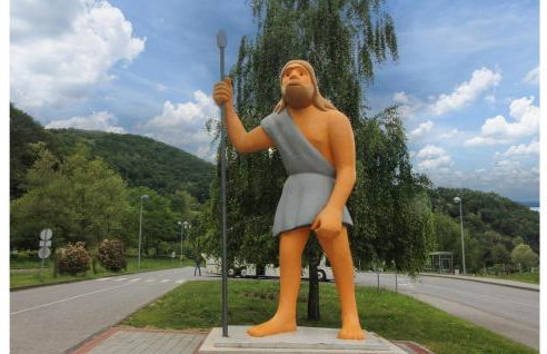 Awesome Home In Donja Stubica - Photo 37