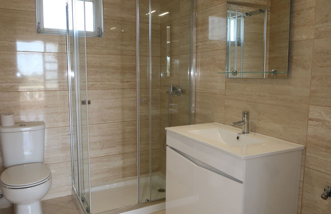 Quinta Girassol - Foto 9