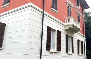 La Casa Accanto 32 - Foto 16