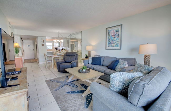 358 El Matador 2 Bedroom Condo by RedAwning - Foto 11