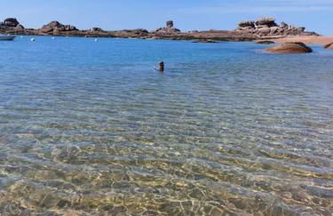 Vacances plages, mer, balades ou GR34 ! - Foto 20