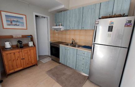 Alex Apartment - Foto 4