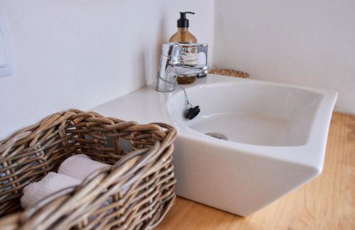 Ses cases noves Llucmajor - Foto 20