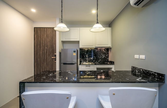 Palmyrah Surin by Lofty - Foto 40