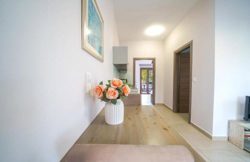 Dimitra & Deslina Luxury Αpartments - Foto 10