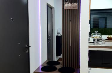 Simple&Cozy - Foto 19