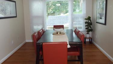 9 Bedroom 6 Bath - Entire House - Foto 5