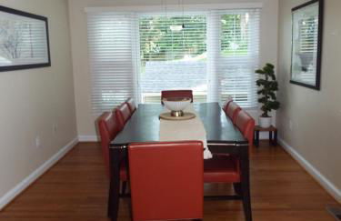 Holmes Run Heaven - Foto 12