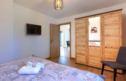 Holiday Home Kosić by Interhome - Foto 24