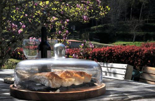 Quinta do Caritel - Foto 41