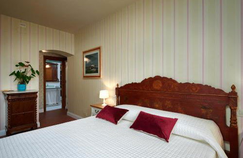 Agriturismo Torreghiotta - Foto 100