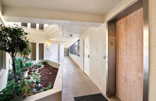 Bayview Condo B - Foto 32