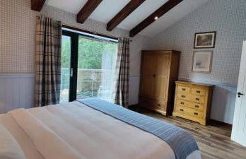 Black Sheep Hotels Cabins - Photo 40