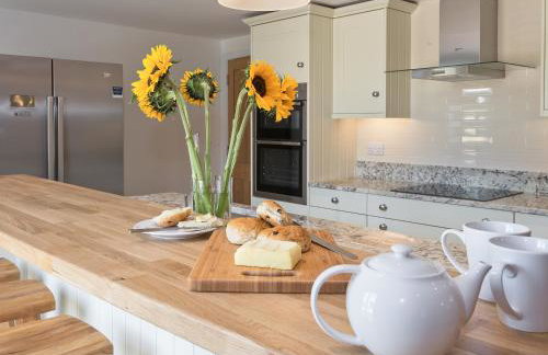 Eastlands Barn - Foto 11