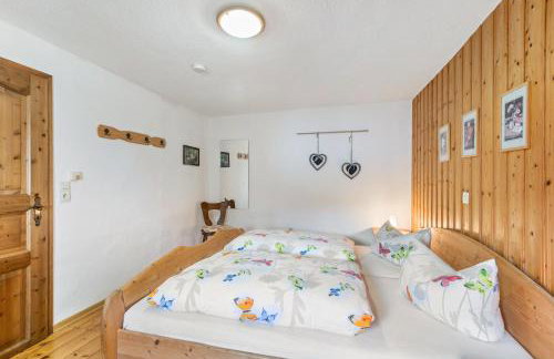 Feriewohnung Hirtenhaus - Photo 2