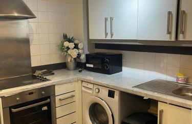 Casa Centro two bedroom apartment - Foto 18