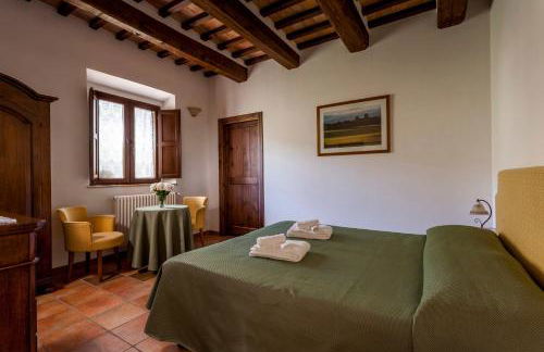 Agriturismo Tre Querce - Foto 15